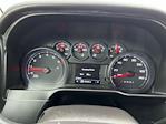 2020 Chevrolet Silverado 1500 Crew Cab 4x4 Pickup for sale #25C788A - photo 11