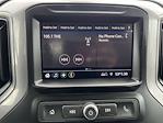 2020 Chevrolet Silverado 1500 Crew Cab 4x4 Pickup for sale #25C788A - photo 13