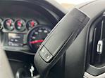 2020 Chevrolet Silverado 1500 Crew Cab 4x4 Pickup for sale #25C788A - photo 15