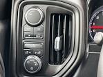 2020 Chevrolet Silverado 1500 Crew Cab 4x4 Pickup for sale #25C788A - photo 17