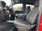 2020 Chevrolet Silverado 1500 Crew Cab 4x4 Pickup for sale #25C788A - photo 18
