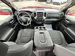 2020 Chevrolet Silverado 1500 Crew Cab 4x4 Pickup for sale #25C788A - photo 19