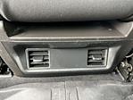 2020 Chevrolet Silverado 1500 Crew Cab 4x4 Pickup for sale #25C788A - photo 20