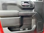 2020 Chevrolet Silverado 1500 Crew Cab 4x4 Pickup for sale #25C788A - photo 21