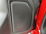 2020 Chevrolet Silverado 1500 Crew Cab 4x4 Pickup for sale #25C788A - photo 23