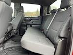2020 Chevrolet Silverado 1500 Crew Cab 4x4 Pickup for sale #25C788A - photo 24