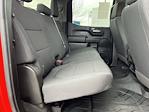 2020 Chevrolet Silverado 1500 Crew Cab 4x4 Pickup for sale #25C788A - photo 26