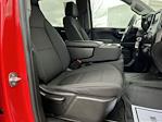 2020 Chevrolet Silverado 1500 Crew Cab 4x4 Pickup for sale #25C788A - photo 27