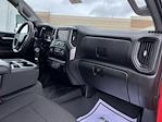 2020 Chevrolet Silverado 1500 Crew Cab 4x4 Pickup for sale #25C788A - photo 28