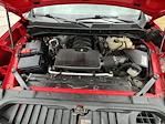 2020 Chevrolet Silverado 1500 Crew Cab 4x4 Pickup for sale #25C788A - photo 29