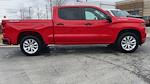 2020 Chevrolet Silverado 1500 Crew Cab 4x4 Pickup for sale #25C788A - photo 5