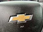 2020 Chevrolet Silverado 1500 Crew Cab 4x4 Pickup for sale #25C788A - photo 30