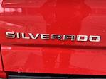 2020 Chevrolet Silverado 1500 Crew Cab 4x4 Pickup for sale #25C788A - photo 31