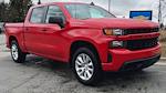2020 Chevrolet Silverado 1500 Crew Cab 4x4 Pickup for sale #25C788A - photo 6