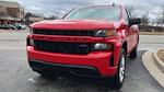 2020 Chevrolet Silverado 1500 Crew Cab 4x4 Pickup for sale #25C788A - photo 3