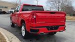 2020 Chevrolet Silverado 1500 Crew Cab 4x4 Pickup for sale #25C788A - photo 2