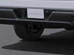 2025 Chevrolet Silverado 1500 Regular Cab 4x4 Pickup for sale #25C811 - photo 14