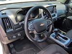 2021 Chevrolet Colorado Extended Cab 4x4 Pickup for sale #25C818A - photo 10