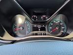 2021 Chevrolet Colorado Extended Cab 4x4 Pickup for sale #25C818A - photo 11