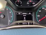 2021 Chevrolet Colorado Extended Cab 4x4 Pickup for sale #25C818A - photo 12