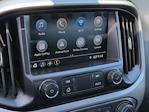 2021 Chevrolet Colorado Extended Cab 4x4 Pickup for sale #25C818A - photo 13