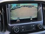 2021 Chevrolet Colorado Extended Cab 4x4 Pickup for sale #25C818A - photo 14