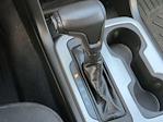 2021 Chevrolet Colorado Extended Cab 4x4 Pickup for sale #25C818A - photo 15