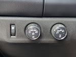 2021 Chevrolet Colorado Extended Cab 4x4 Pickup for sale #25C818A - photo 16