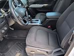 2021 Chevrolet Colorado Extended Cab 4x4 Pickup for sale #25C818A - photo 17