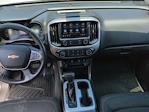 2021 Chevrolet Colorado Extended Cab 4x4 Pickup for sale #25C818A - photo 18