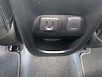 2021 Chevrolet Colorado Extended Cab 4x4 Pickup for sale #25C818A - photo 19