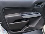 2021 Chevrolet Colorado Extended Cab 4x4 Pickup for sale #25C818A - photo 20