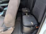 2021 Chevrolet Colorado Extended Cab 4x4 Pickup for sale #25C818A - photo 22