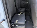 2021 Chevrolet Colorado Extended Cab 4x4 Pickup for sale #25C818A - photo 24