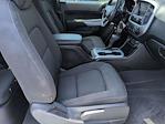 2021 Chevrolet Colorado Extended Cab 4x4 Pickup for sale #25C818A - photo 25