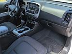 2021 Chevrolet Colorado Extended Cab 4x4 Pickup for sale #25C818A - photo 26