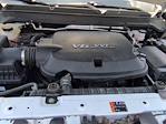 2021 Chevrolet Colorado Extended Cab 4x4 Pickup for sale #25C818A - photo 27
