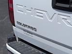 2021 Chevrolet Colorado Extended Cab 4x4 Pickup for sale #25C818A - photo 29