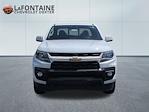 2021 Chevrolet Colorado Extended Cab 4x4 Pickup for sale #25C818A - photo 5