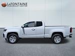 2021 Chevrolet Colorado Extended Cab 4x4 Pickup for sale #25C818A - photo 3