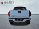 2021 Chevrolet Colorado Extended Cab 4x4 Pickup for sale #25C818A - photo 7
