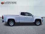 2021 Chevrolet Colorado Extended Cab 4x4 Pickup for sale #25C818A - photo 9