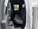 New 2025 Chevrolet Silverado 3500 Double Cab 4x4 Service Truck for sale #25CC1720 - photo 11