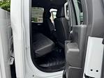 New 2025 Chevrolet Silverado 3500 Double Cab 4x4 Service Truck for sale #25CC1720 - photo 13