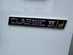 New 2025 Chevrolet Silverado 3500 Double Cab 4x4 Service Truck for sale #25CC1720 - photo 14