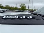 New 2025 Chevrolet Silverado 3500 Double Cab 4x4 Service Truck for sale #25CC1720 - photo 15