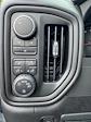 New 2025 Chevrolet Silverado 3500 Double Cab 4x4 Service Truck for sale #25CC1720 - photo 16