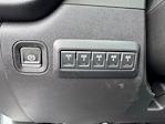 New 2025 Chevrolet Silverado 3500 Double Cab 4x4 Service Truck for sale #25CC1720 - photo 17