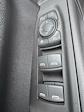 New 2025 Chevrolet Silverado 3500 Double Cab 4x4 Service Truck for sale #25CC1720 - photo 18