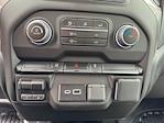 New 2025 Chevrolet Silverado 3500 Double Cab 4x4 Service Truck for sale #25CC1720 - photo 19